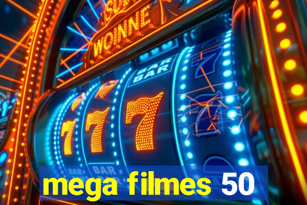 mega filmes 50